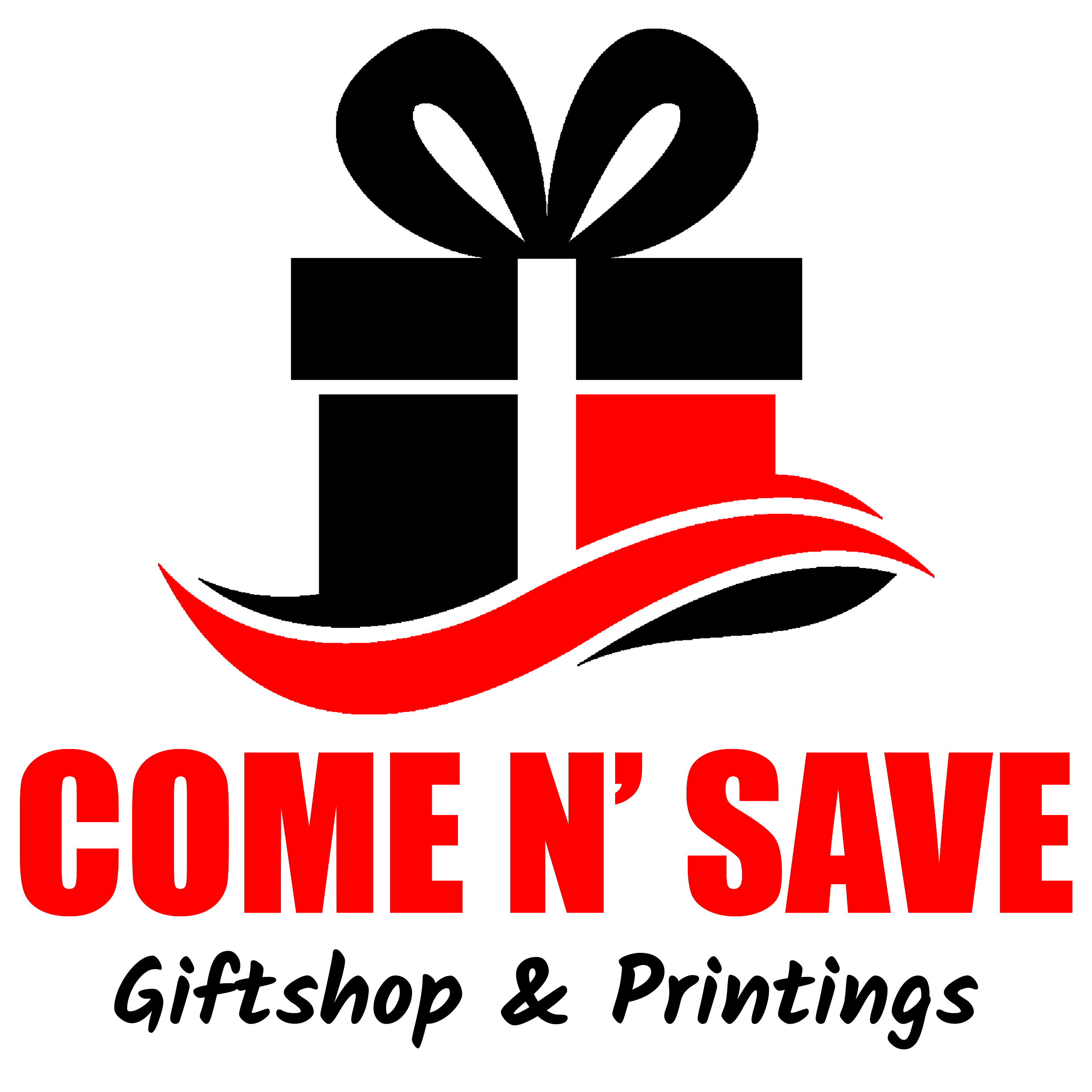 Come N' Save